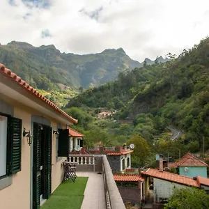  Casa rural Danny's Rural